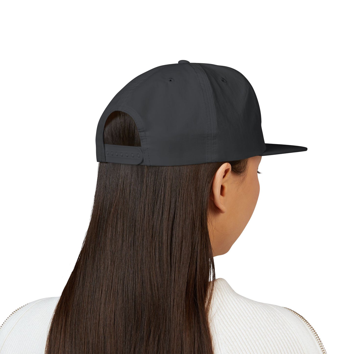 Travel with Chasing Oz - Surf Cap