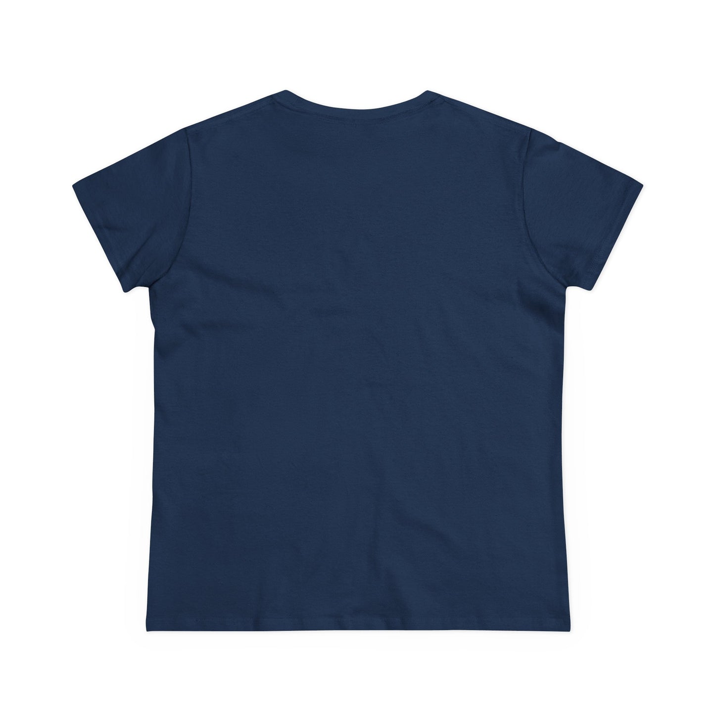 Conservative Nightmare - Women's Cotton Tee