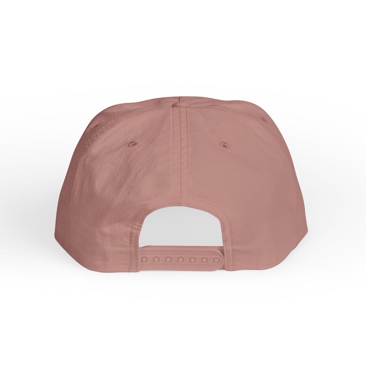 Travel with Chasing Oz - Surf Cap