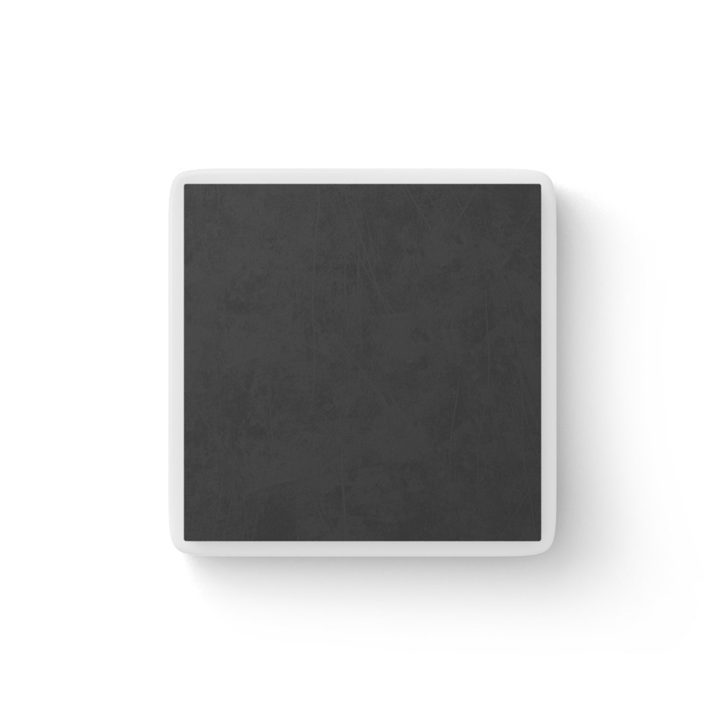 Amsterdam Sunset - Porcelain Magnet