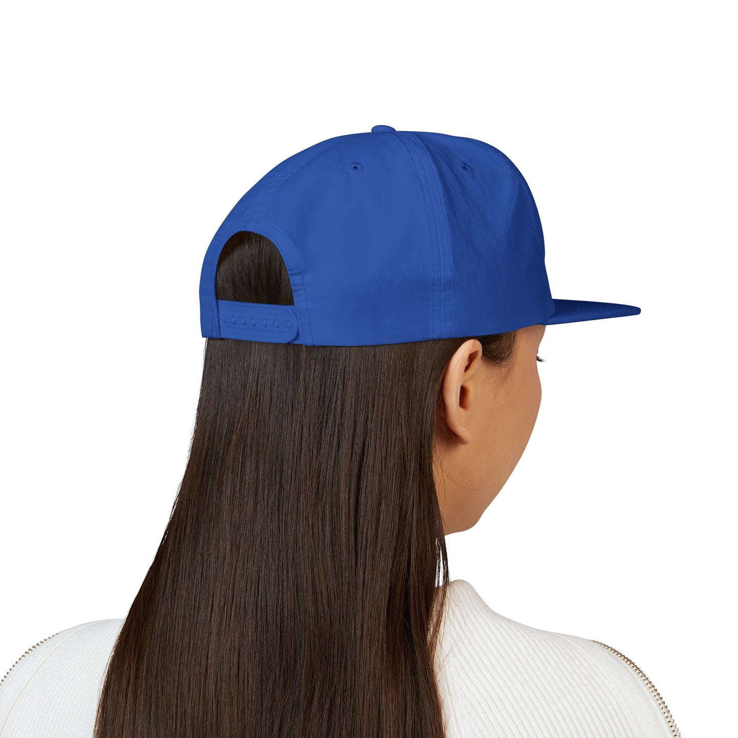 Travel with Chasing Oz - Surf Cap