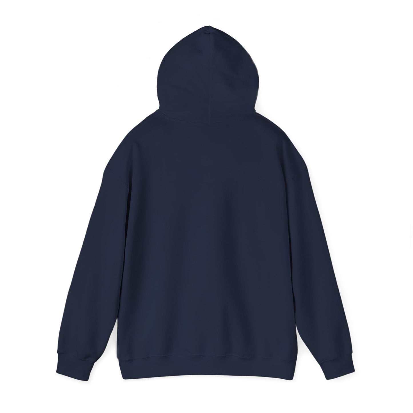 Woke Witch Energy - Unisex Hoodie