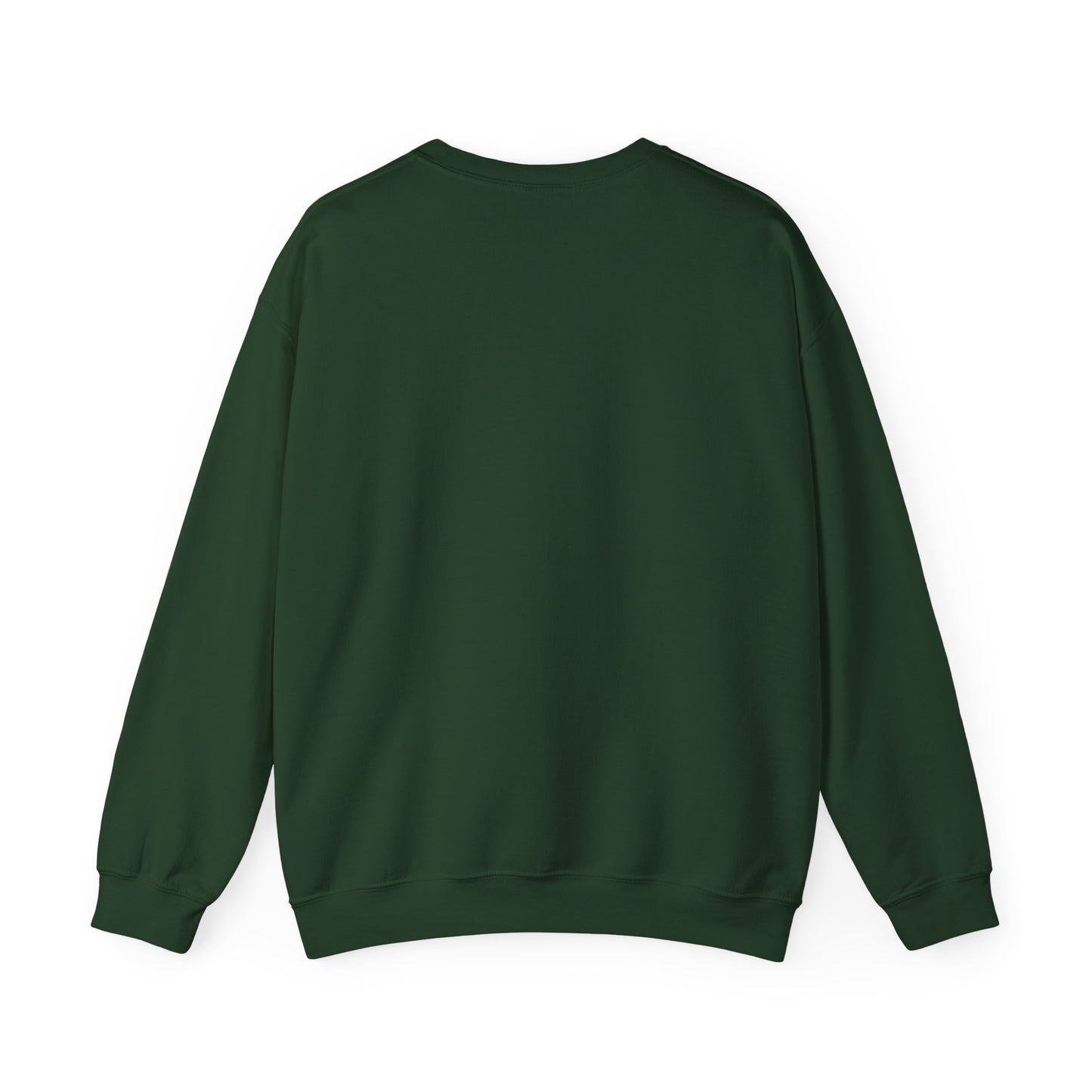 Women Don't Owe You - Crewneck Sweatshirt