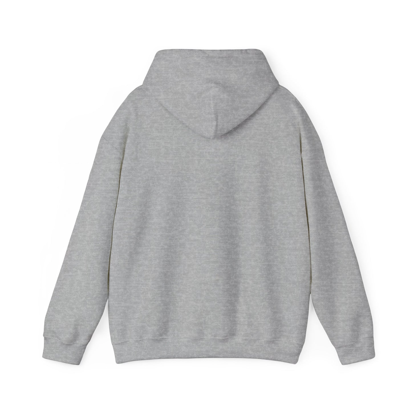 Grab Him by the Files - Unisex Hoodie