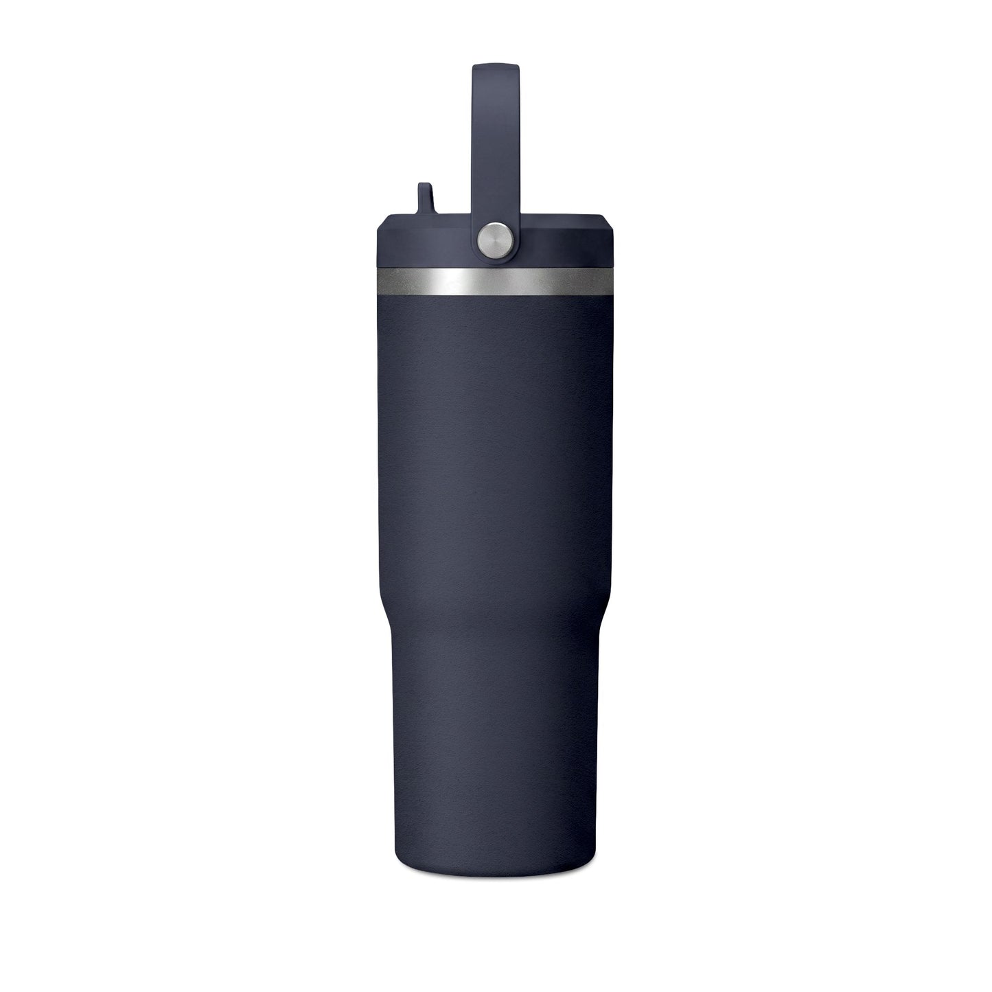 FCK ICE 32 Oz Insulated Tumbler