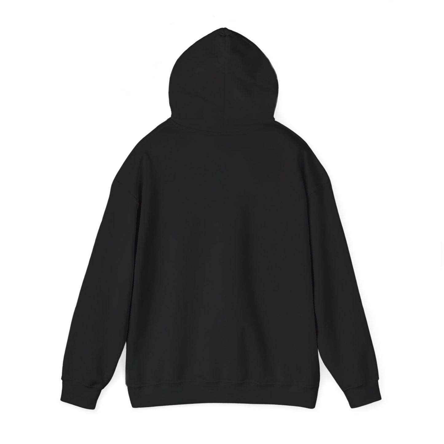 This Witch Votes - Unisex Hoodie