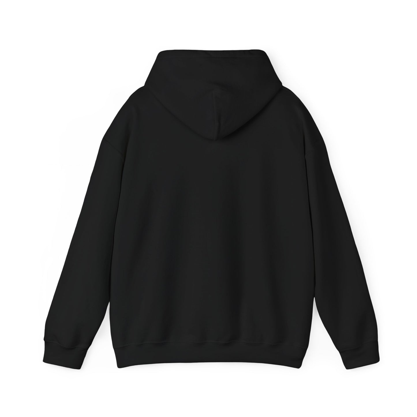 Women Don't Owe You - Unisex Hoodie
