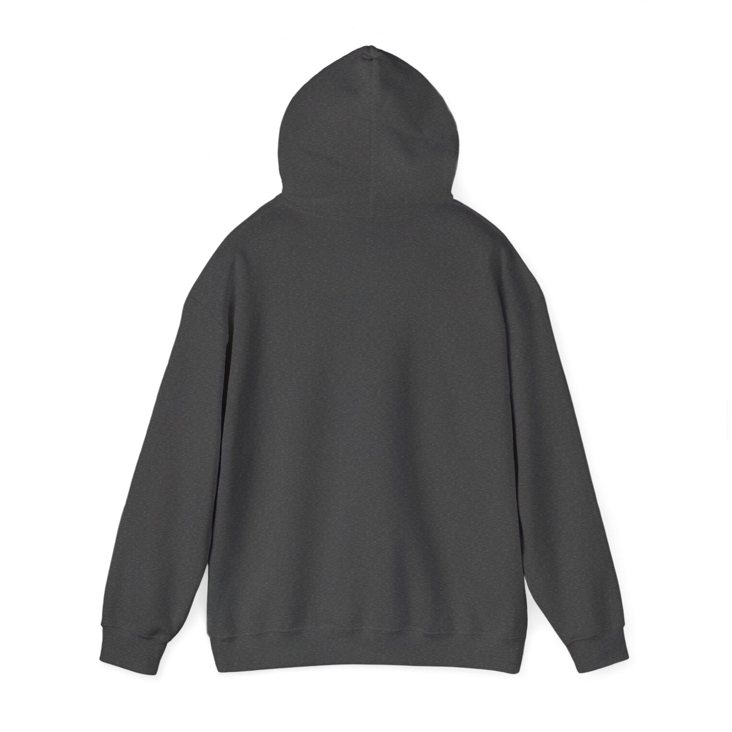 I Could Be Meaner - Unisex Hoodie