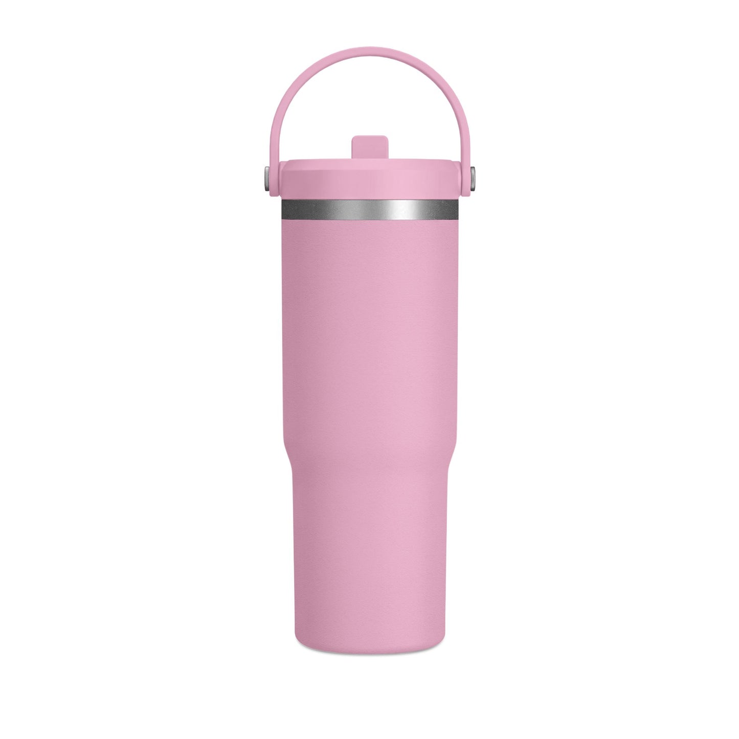 FCK ICE 32 Oz Insulated Tumbler
