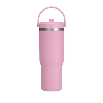 FCK ICE 32 Oz Insulated Tumbler