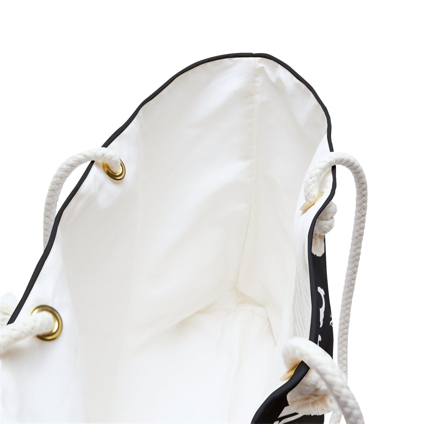Travel with Chasing Oz Weekender Bag