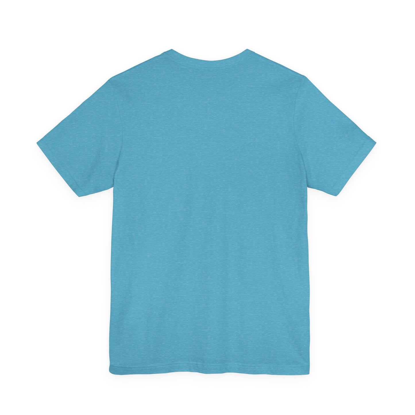 Uninterested in Entertaining Opinions of Inadequate Men - Unisex Tee
