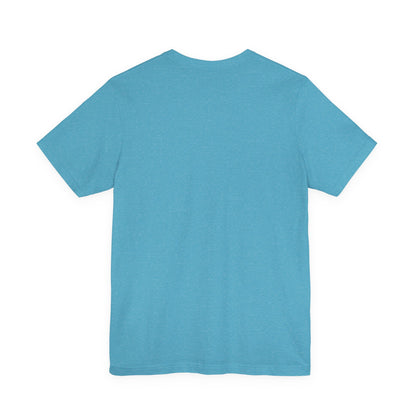 Uninterested in Entertaining Opinions of Inadequate Men - Unisex Tee