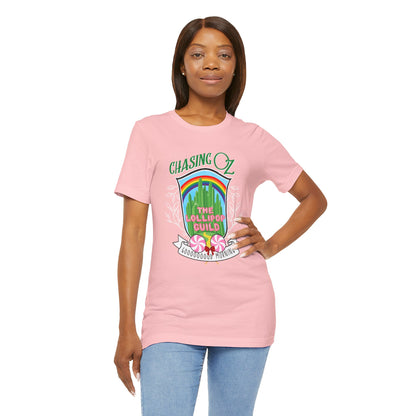 Lollipop Guild - Unisex Tee