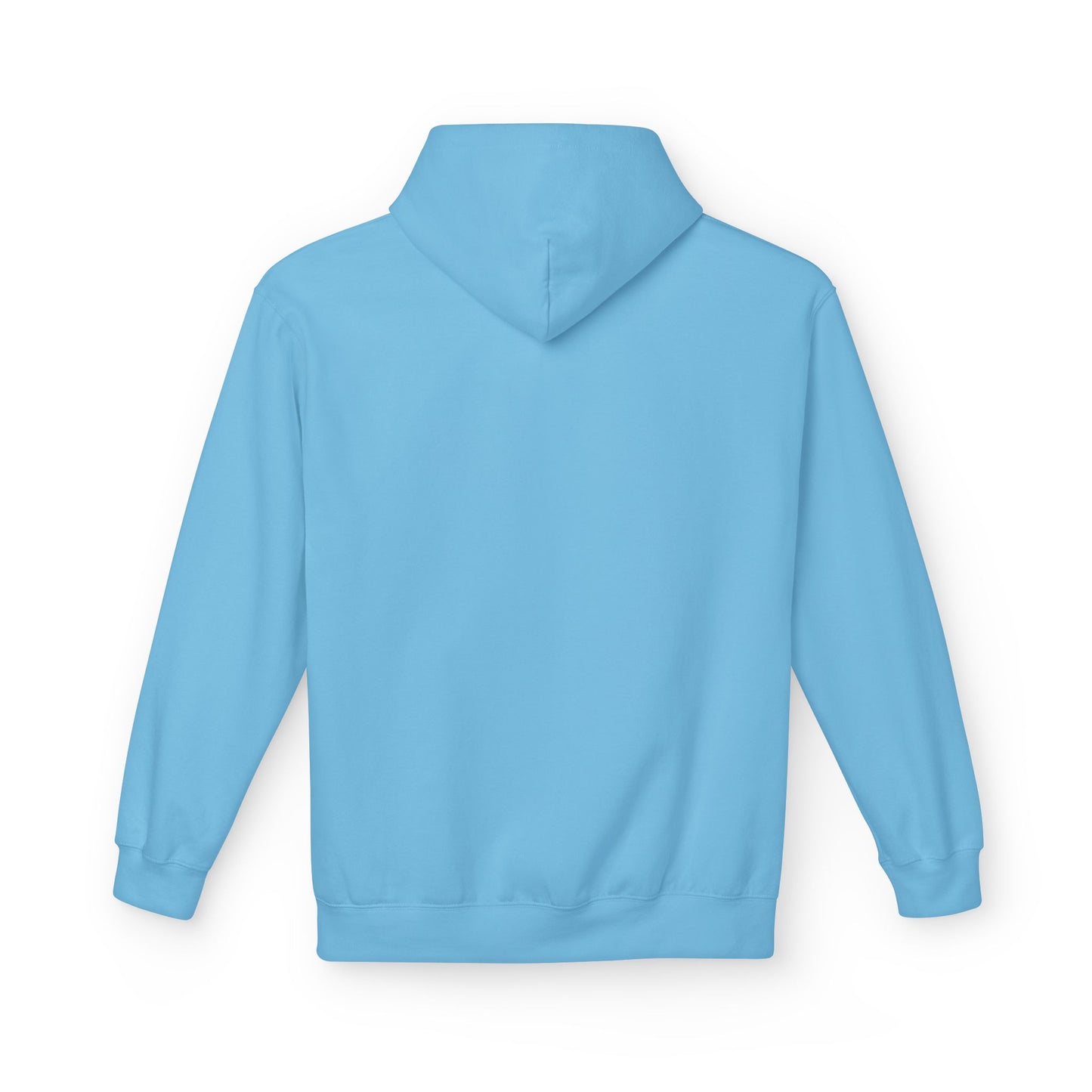 Uninterested in Entertaining Opinions of Inadequate Dudes - Unisex Hoodie
