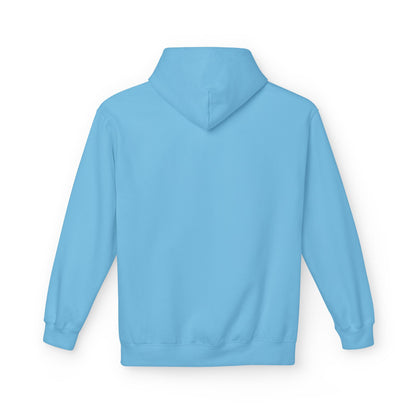 Uninterested in Entertaining Opinions of Inadequate Dudes - Unisex Hoodie