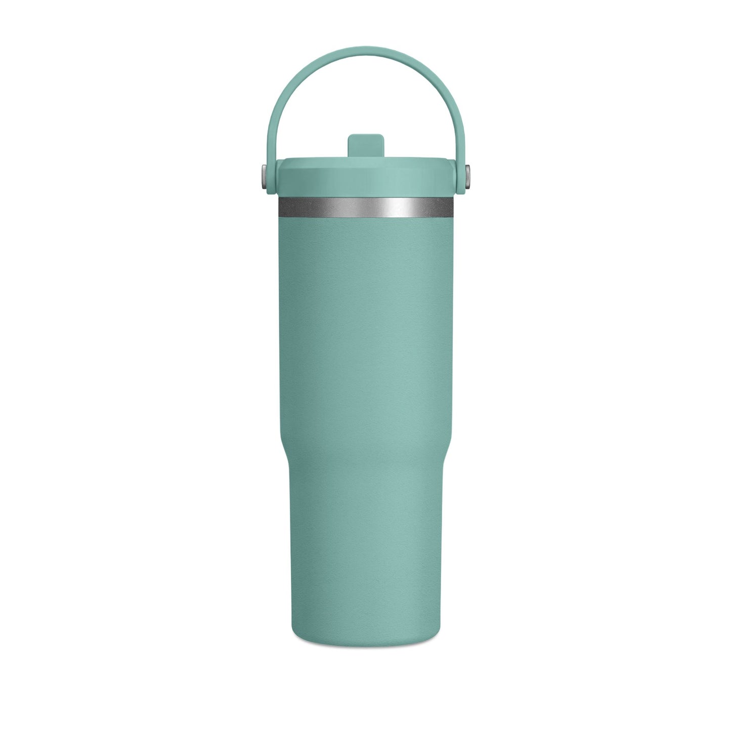 FCK ICE 32 Oz Insulated Tumbler