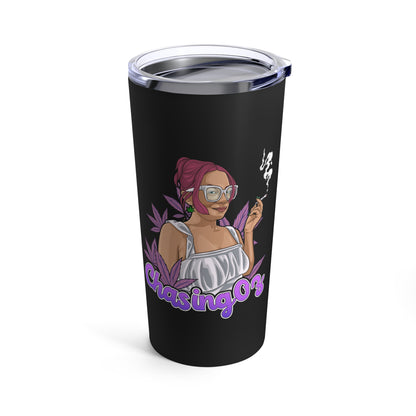 Chasing Oz 420 - Tumbler 20oz