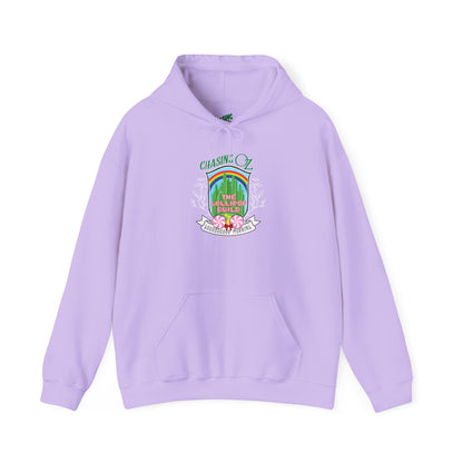 Lollipop Guild - Unisex Hoodie