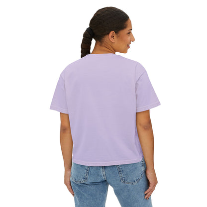 Make Nazis Afraid Again - Women's Cotton Tee