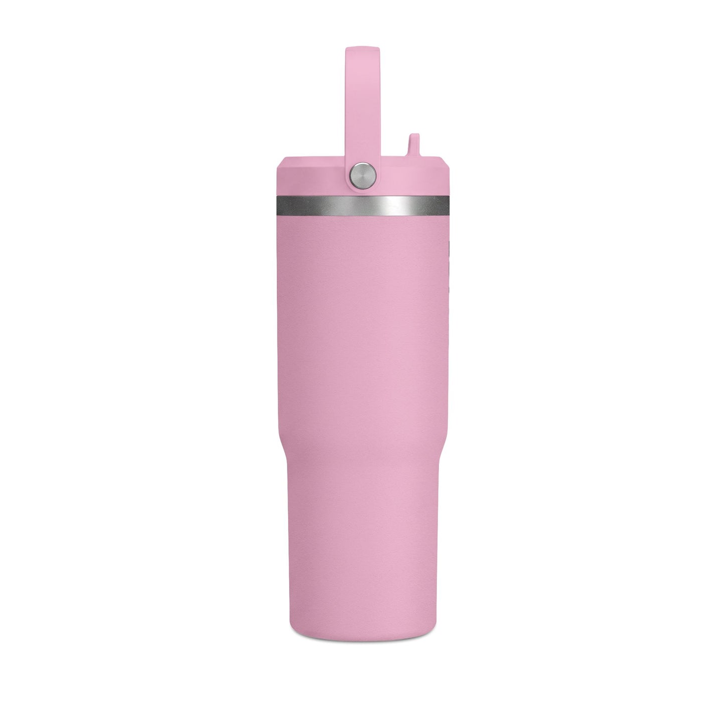 FCK ICE 32 Oz Insulated Tumbler