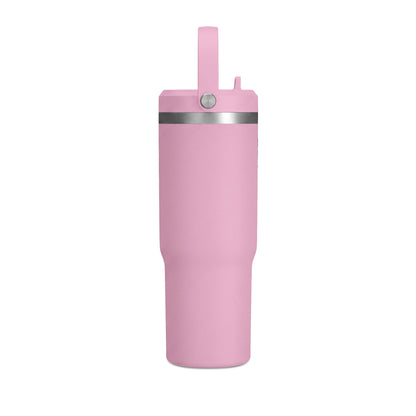 FCK ICE 32 Oz Insulated Tumbler