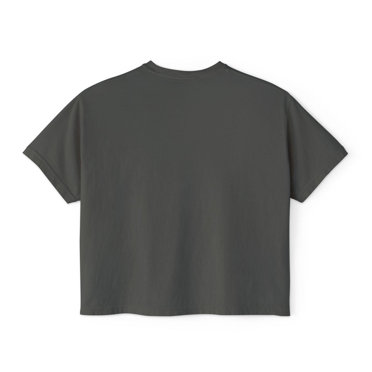 Make Nazis Afraid Again - Women's Cotton Tee