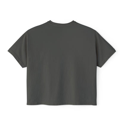 Make Nazis Afraid Again - Women's Cotton Tee