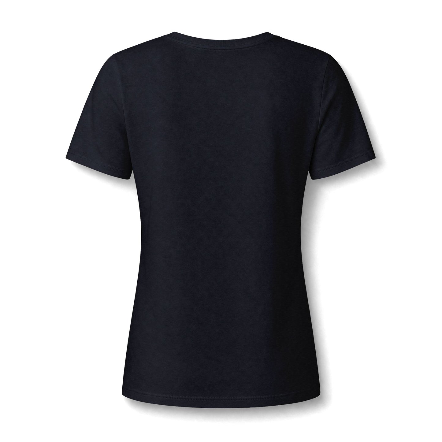 Feminist Cunt -  Women's Casual Fit Tee