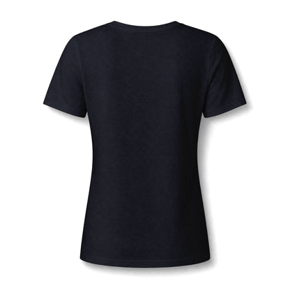 Feminist Cunt -  Women's Casual Fit Tee