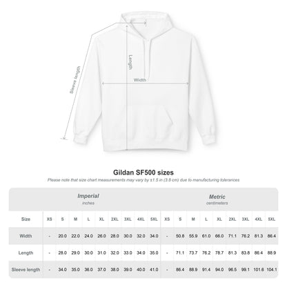 Uninterested in Entertaining Opinions of Inadequate Dudes - Unisex Hoodie