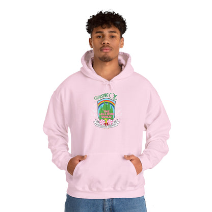 Lollipop Guild - Unisex Hoodie