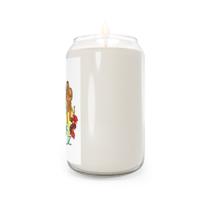 Official Chasing Oz Scented Candle, 13.75oz