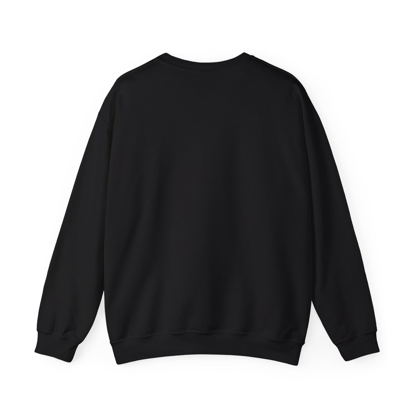 Are You Kidding Me - Unisex Crewneck Sweatshirt