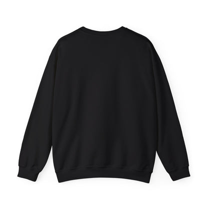 Are You Kidding Me - Unisex Crewneck Sweatshirt