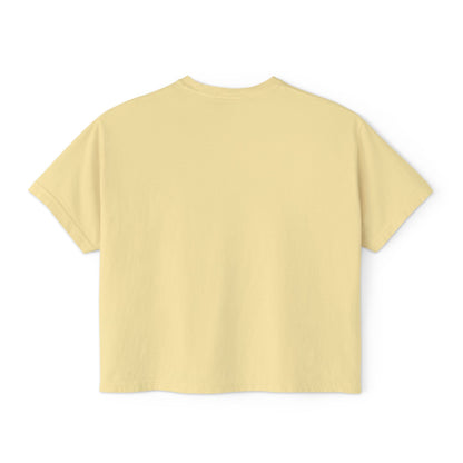 Make Nazis Afraid Again - Women's Cotton Tee