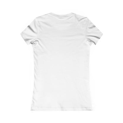 Go the F Away Women's Favorite Tee