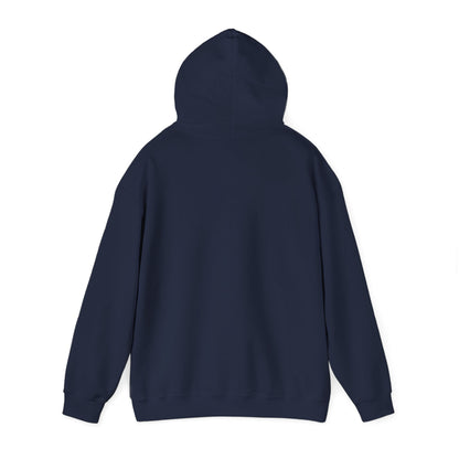 Woke Witch Energy - Unisex Hoodie