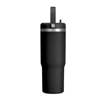 FCK ICE 32 Oz Insulated Tumbler