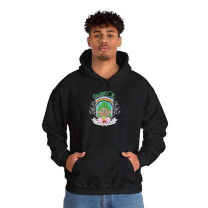 Lollipop Guild - Unisex Hoodie