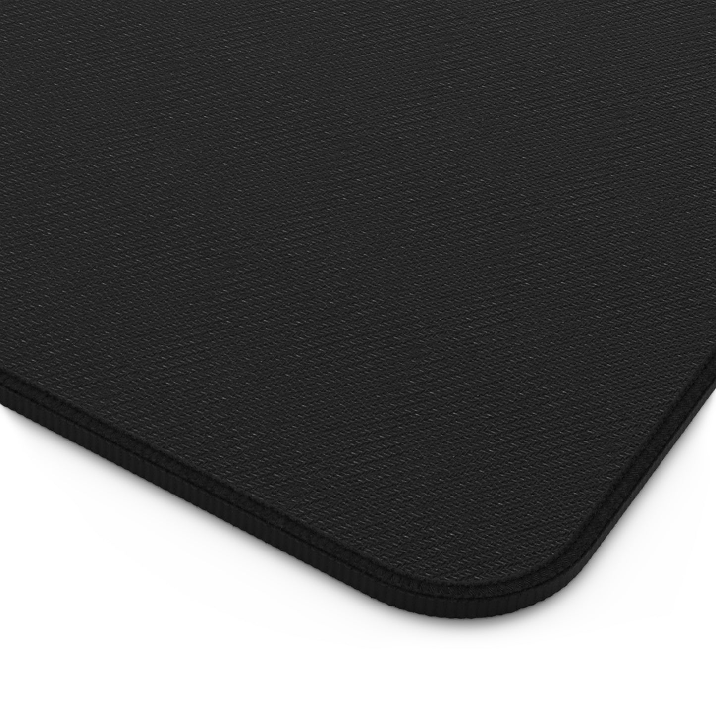 Icelandic Tranquility - Scenic Desk Mat