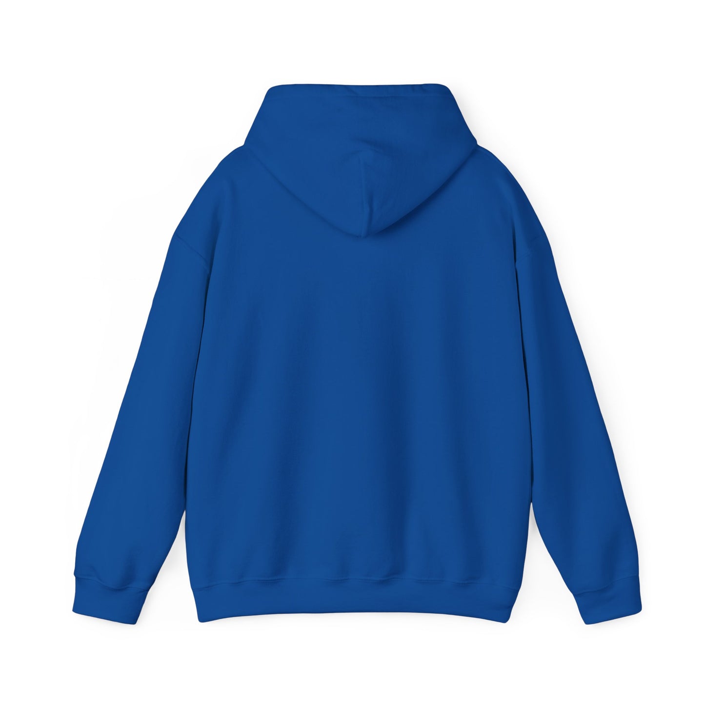 F the Patriarchy - Unisex Hoodie