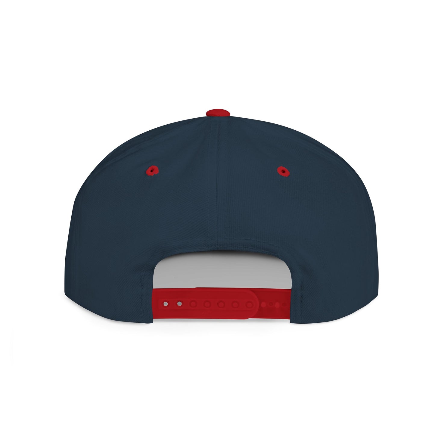 Nazi Lives Don't Matter - Snapback Hat