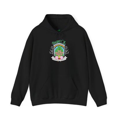 Lollipop Guild - Unisex Hoodie