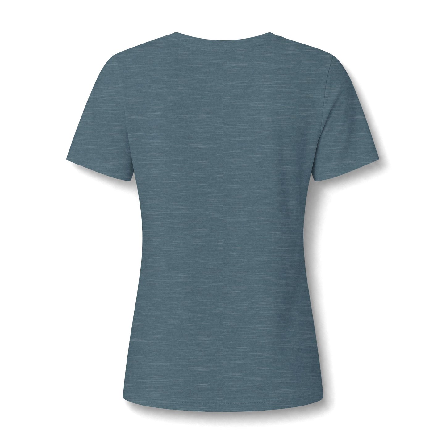 Feminist Cunt -  Women's Casual Fit Tee