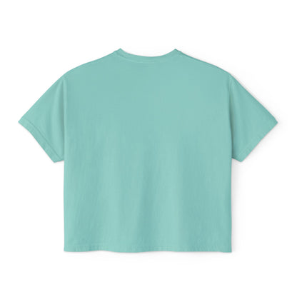 Make Nazis Afraid Again - Women's Cotton Tee