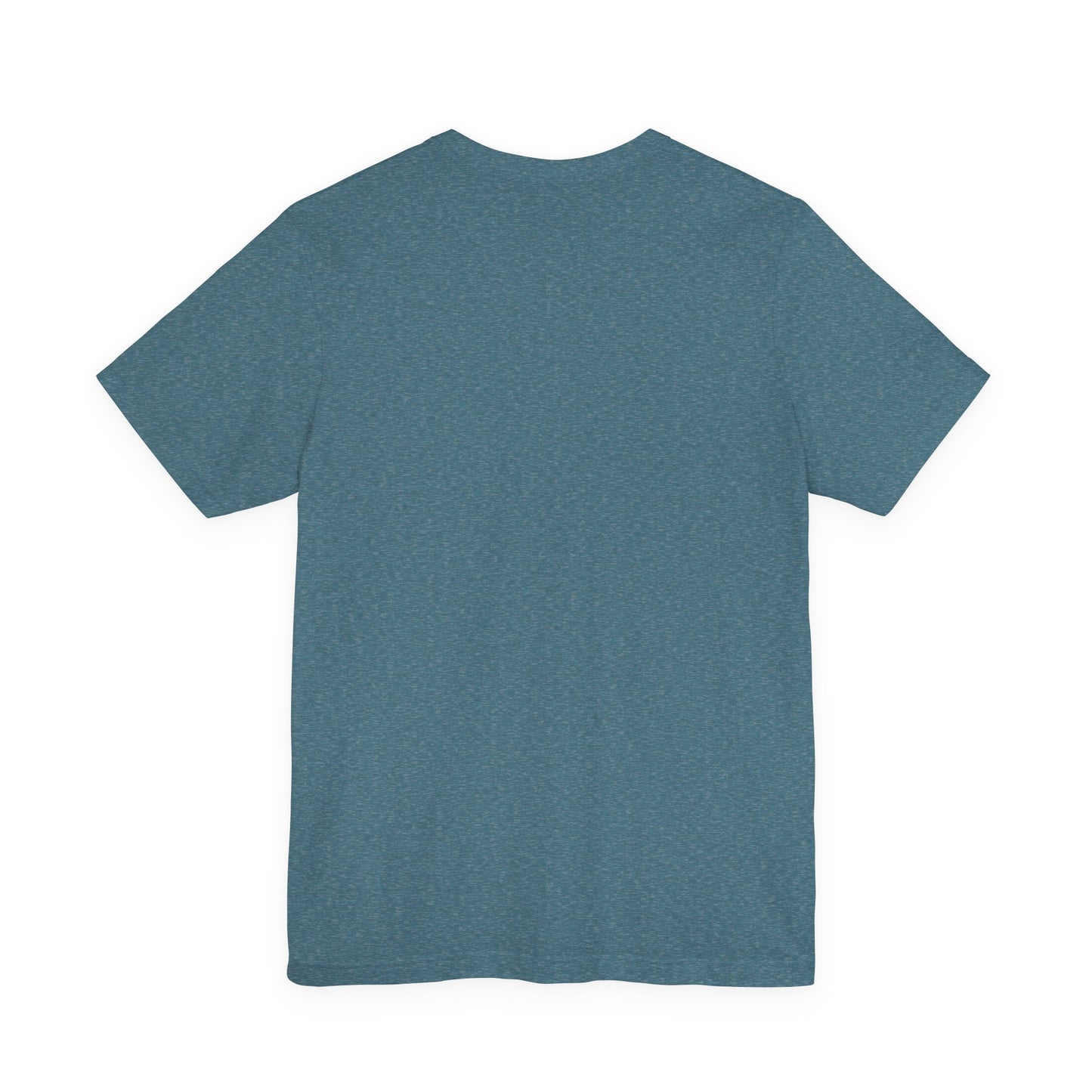Grab Him by the Files - Unisex Tee