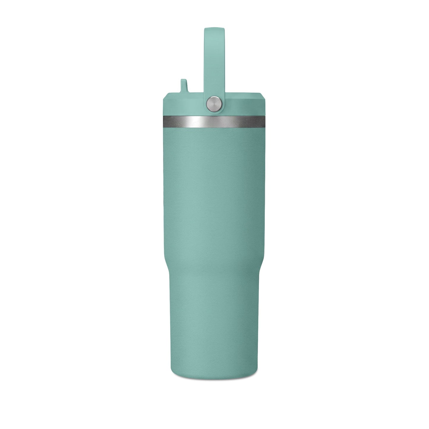 FCK ICE 32 Oz Insulated Tumbler