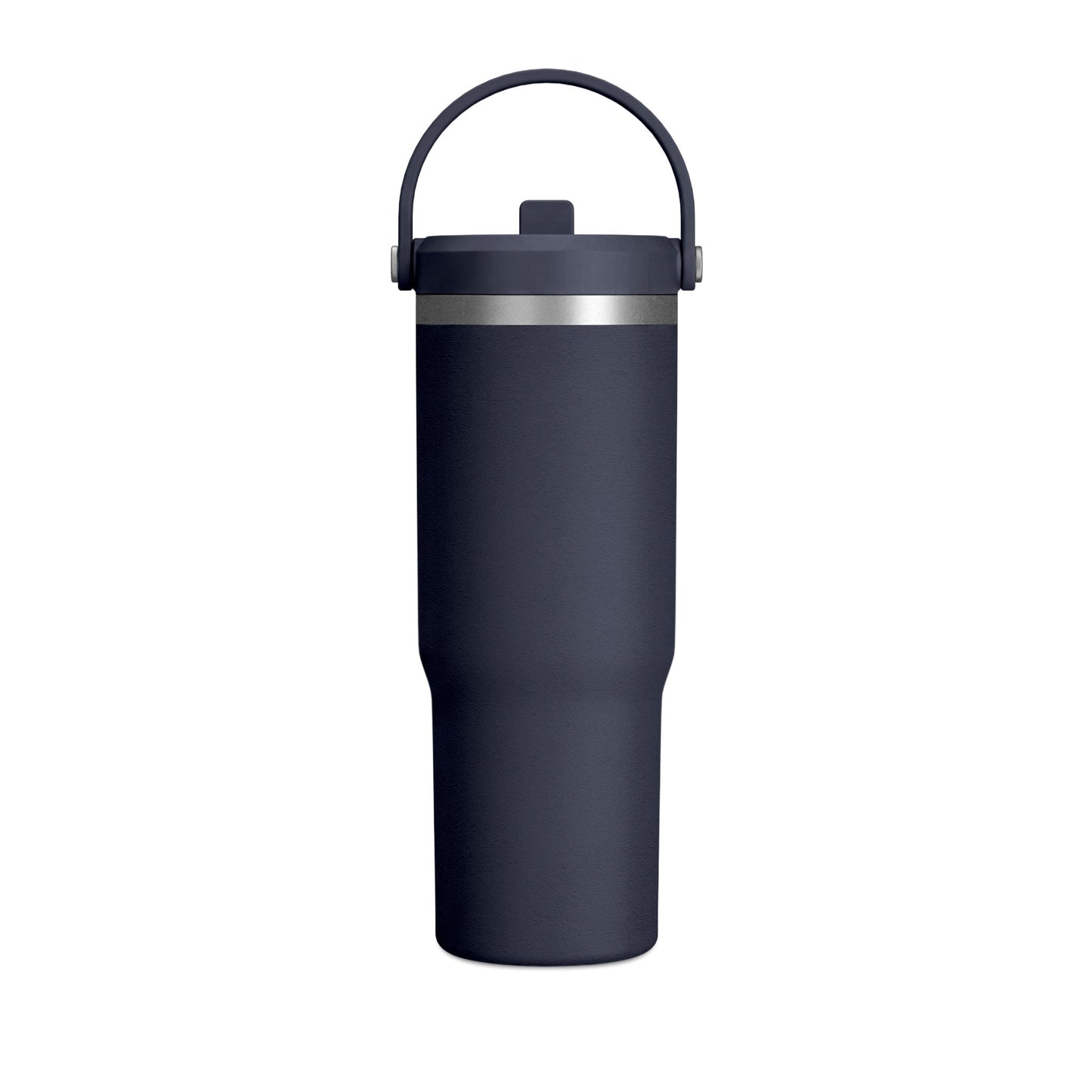 FCK ICE 32 Oz Insulated Tumbler
