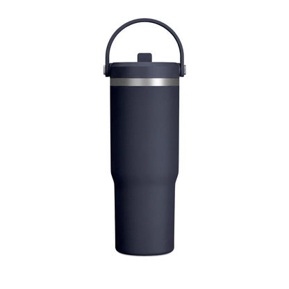 FCK ICE 32 Oz Insulated Tumbler